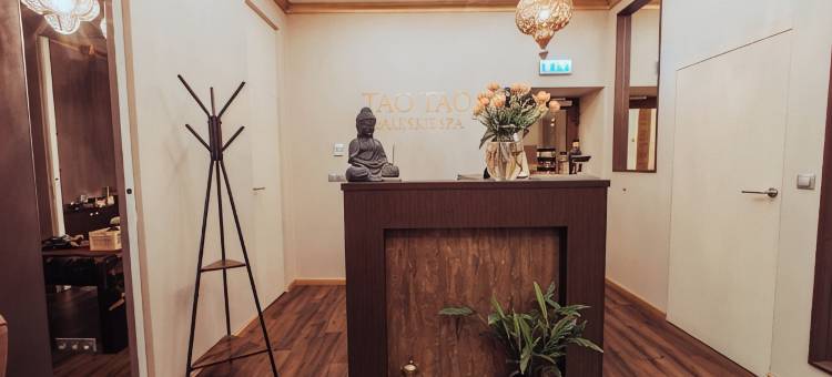 克拉科夫市中心假日酒店(Holiday Inn KRAKOW CITY CENTRE by IHG)图片