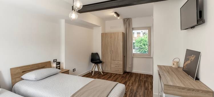 Casa21 - Private Holiday Home for Groups up to 12 with Jacuzzi图片
