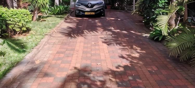 阿尔比恩海滨豪华公寓.(Luxury Apartment on the beach at Albion.)图片