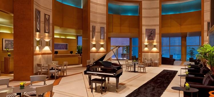 五百年纪念酒店(Quinto Centenario Hotel)图片