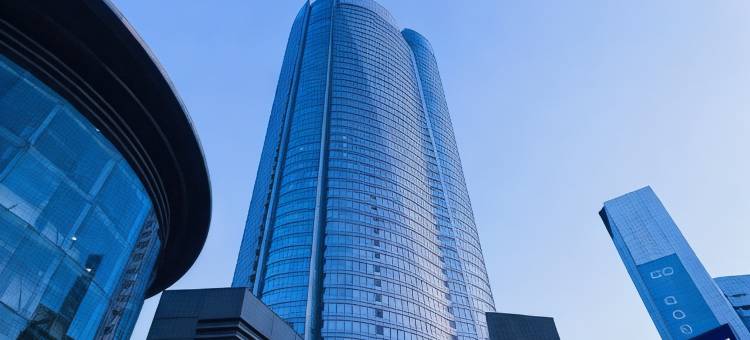 Papillon Paradis 东新宿(Papillon Paradis Higashi-Shinjuku)图片