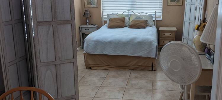 Pet Friendly Luxury St Petersburg Home Monthly Rental or Less图片