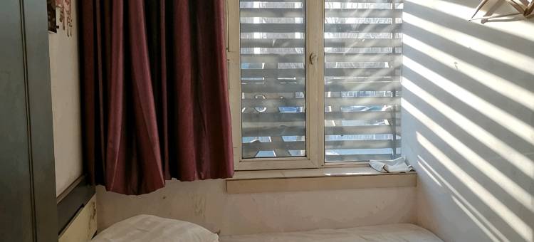 沈阳惠缘馨快捷旅馆图片