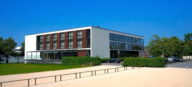 多伯恩公平汽车旅馆(Fairmotel Dornbirn)图片