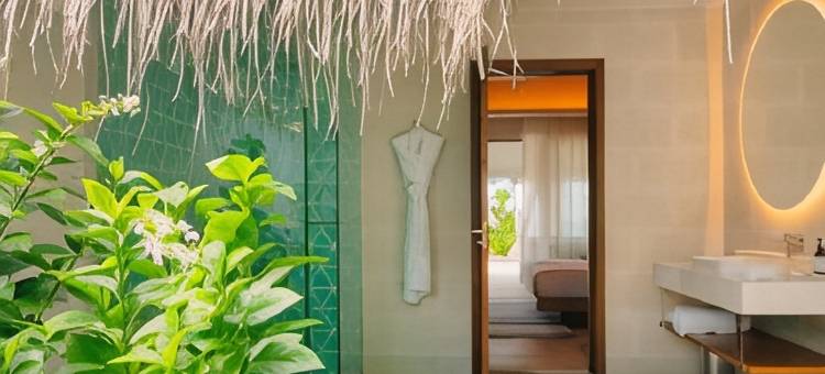 诺娃马尔代夫(Nova Maldives)图片