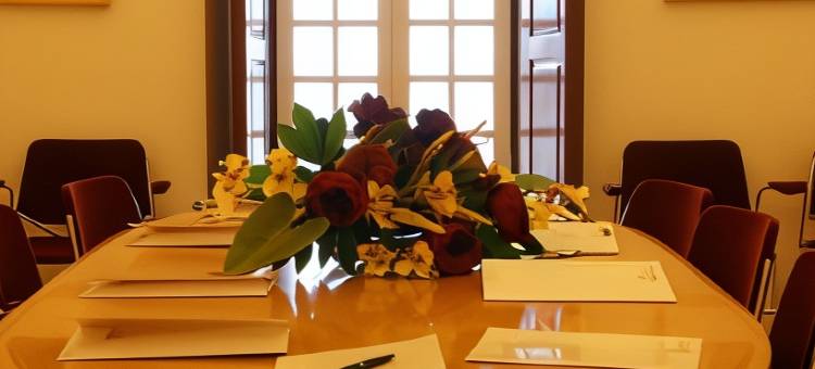 德马尔旺-魅丽酒店(Pousada de Marvao  – Charming Hotel)图片