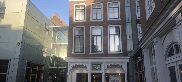 收藏家(The Collector)图片