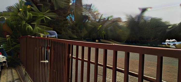 OYO29646希沃桑格拉姆酒店(OYO 29646 Hotel Shivsangram)图片