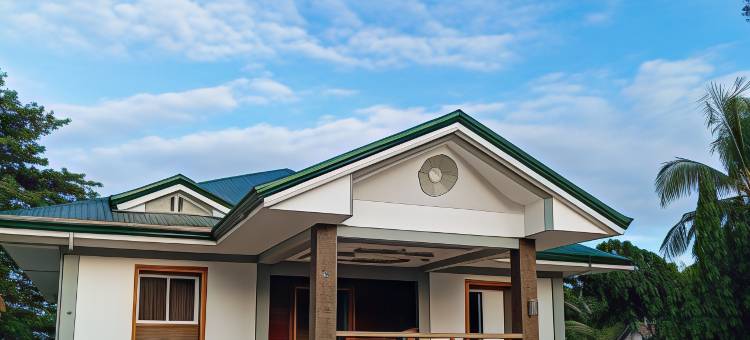 McKinley Grand Marina Hotel and Resort图片