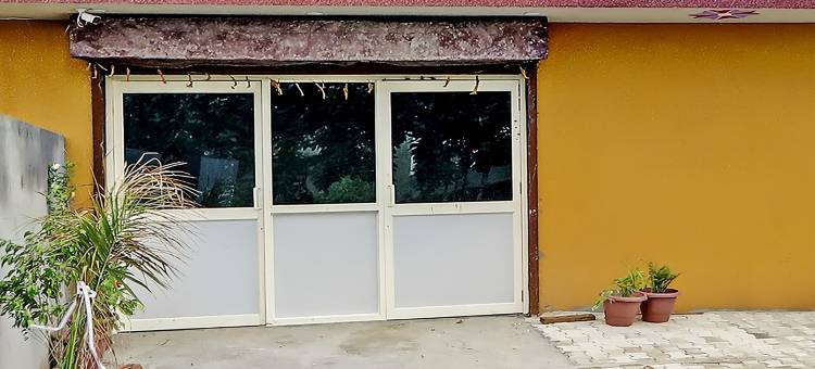 Hotel O Dwarka图片