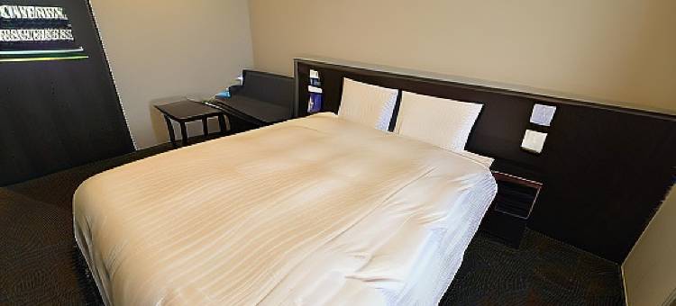 Dormy Inn旅馆-高知温泉(Dormy Inn Kochi)图片