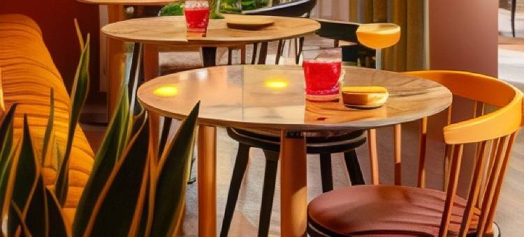 "解锁酒店的波尔图花园"(Jardins do Porto - by Unlock Hotels)图片