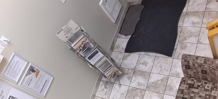 伊克诺旅馆(Econo Lodge)图片