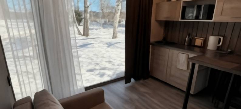 卡尔伦酒店(Karlen Hotel)图片