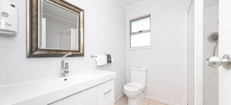 嘉年华阁汽车旅馆(Fiesta Court Motel)图片