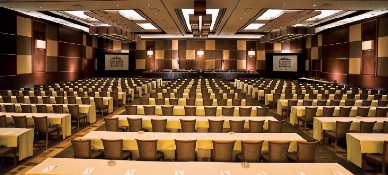 金矿 酒店(Golden Nugget Las Vegas)图片