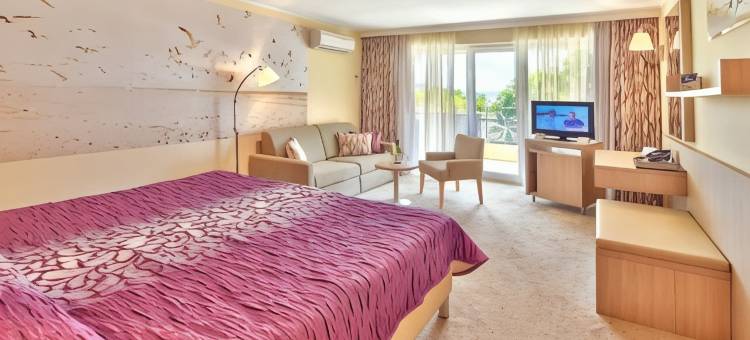 Maritim Hotel Amelia - Luxury Ultra All Inclusive图片