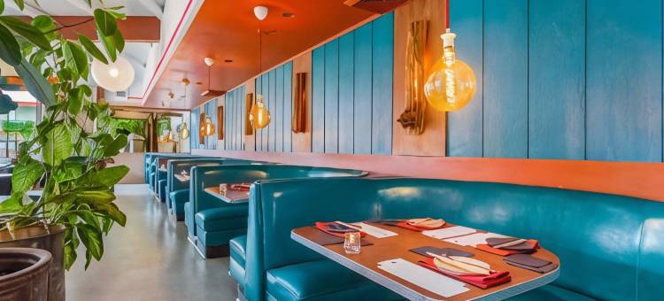 Papago Hotel by Reside, Trademark Collection by Wyndham图片