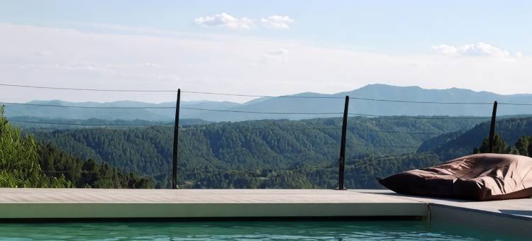 Domaine des Hauts de Vernon图片