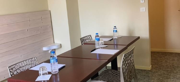 皇冠酒店(Hôtel la Couronne)图片