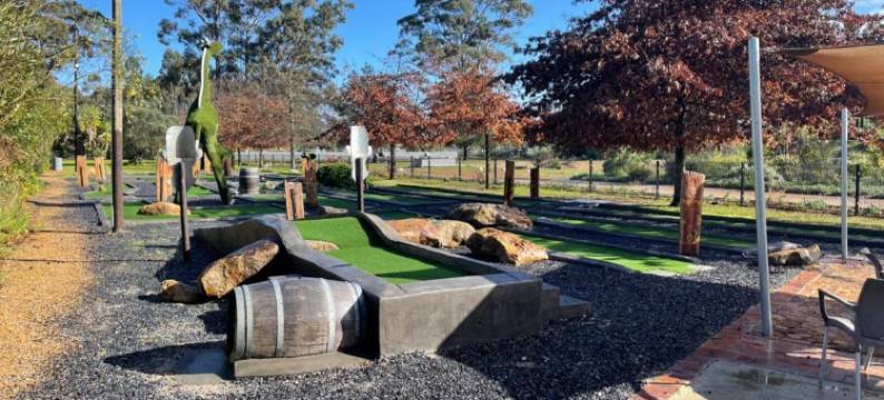 藤蔓旅馆(Vine Guesthouse)图片