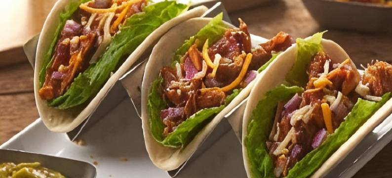 Hyatt Place Tucson Airport(Hyatt Place Tucson Airport)图片