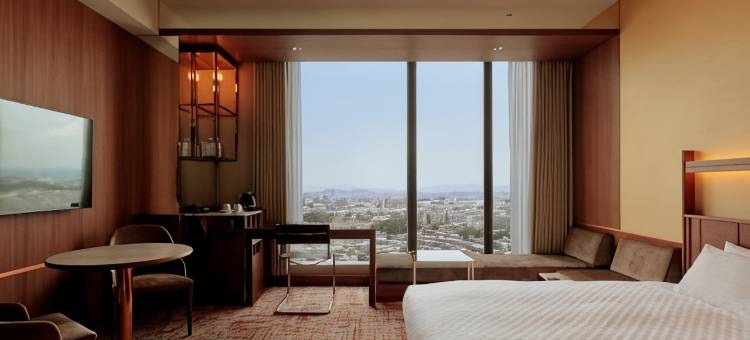 大阪枚方光芒酒店(CANDEO HOTELS)(Candeo Hotels Osaka Hirakata)图片