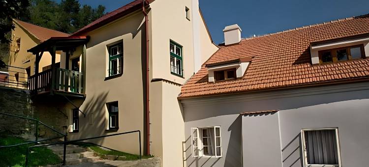 约瑟夫1699酒店(Hotel Joseph 1699)图片