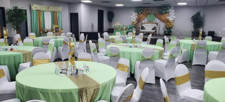 凯隆波因特酒店 - 近大学(Clarion Pointe Near University)图片