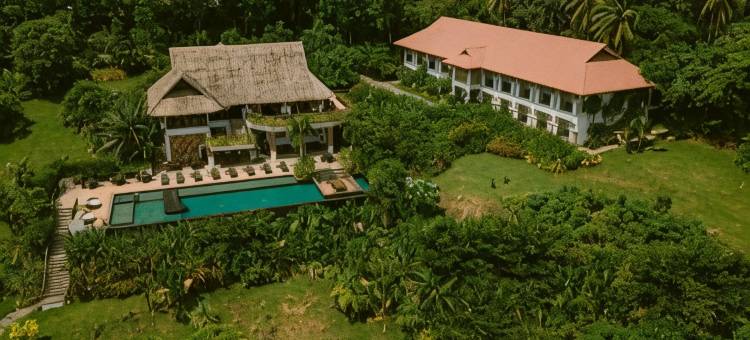 达米雷斯山农场和水疗度假村(Damires Hills Farm and Spa Resort)图片