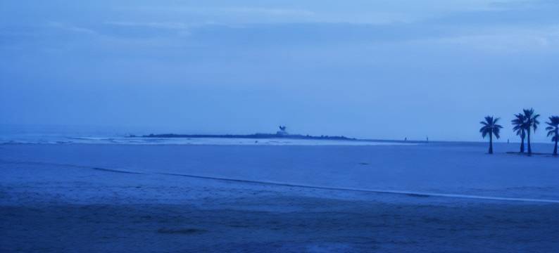 塞萨尔酒店(Cèsar)图片