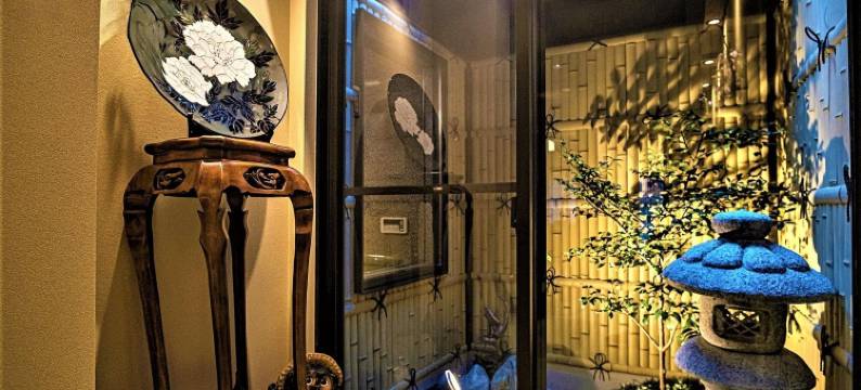 京蘭 瑠安邸(KYORAN RUANTEI)图片