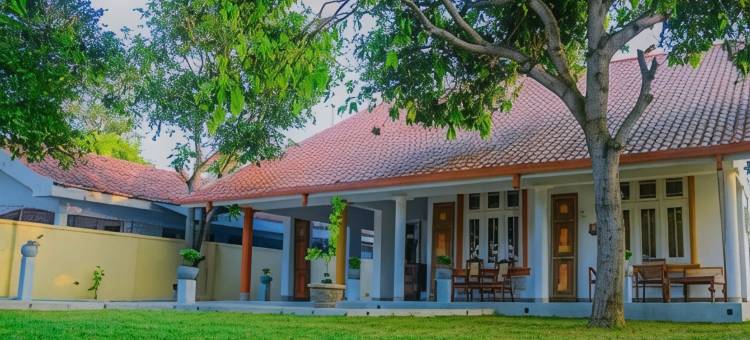 艾斯精品机场民宿(Ace Boutique Airport)图片