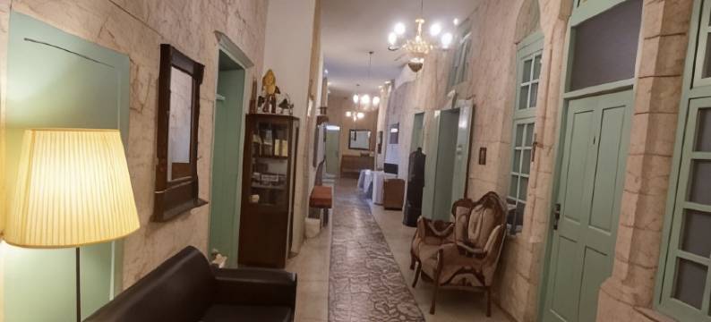 阿尔比沙拉旅馆(Al Bishara Guest House)图片