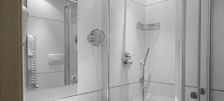 圣马科贝斯特韦斯特酒店(Best Western Hotel San Marco)图片