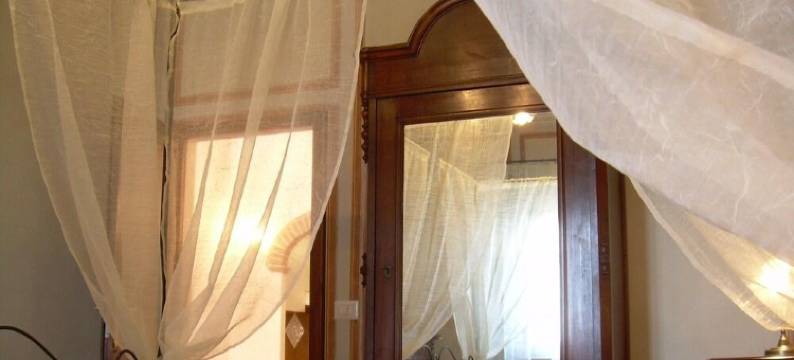 Charming House in the heart of Montepulciano图片