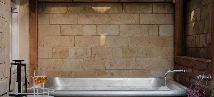 雷斯韦特桑森德酒店(Saltmoore)图片