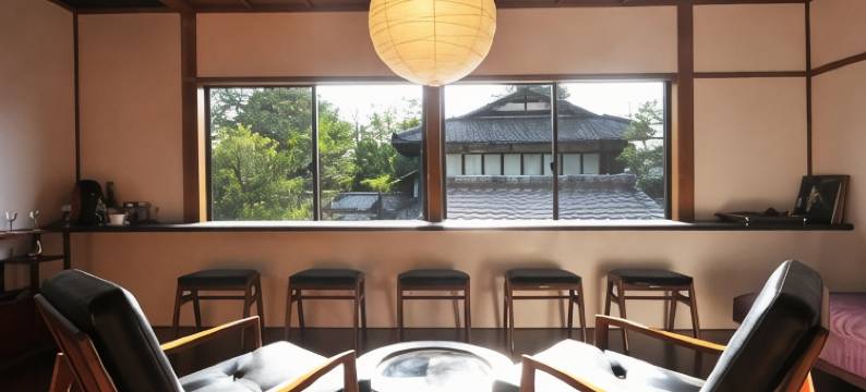 季乐京都东山(Kiraku Kyoto Higashiyama)图片
