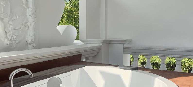 V20精品按摩浴缸酒店(V20 Boutique Jacuzzi Hotel)图片