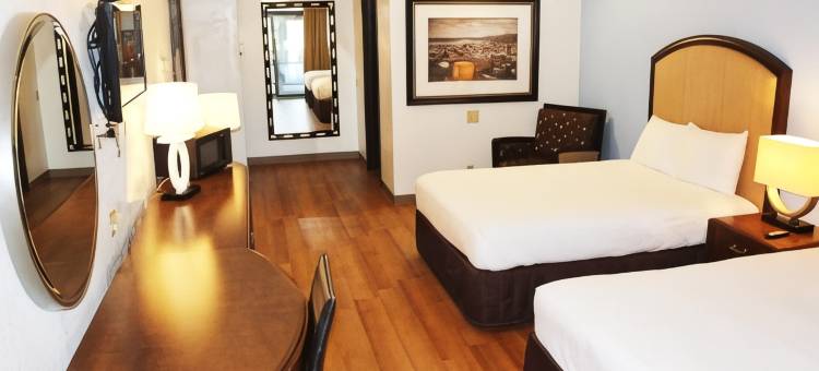 7 精品酒店(7 Boutique Hotel)图片