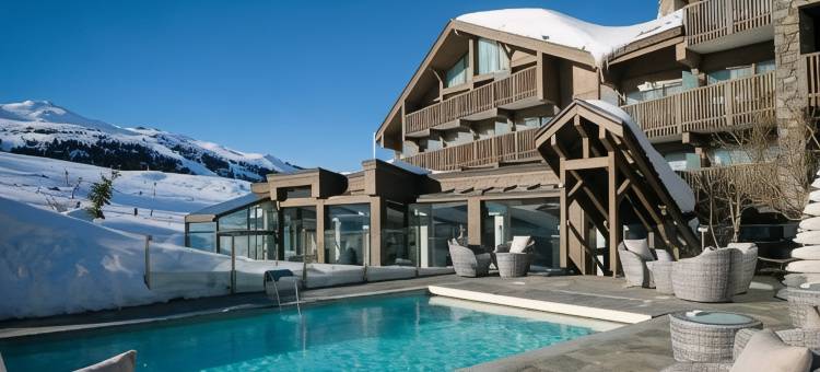 Hotel Annapurna图片