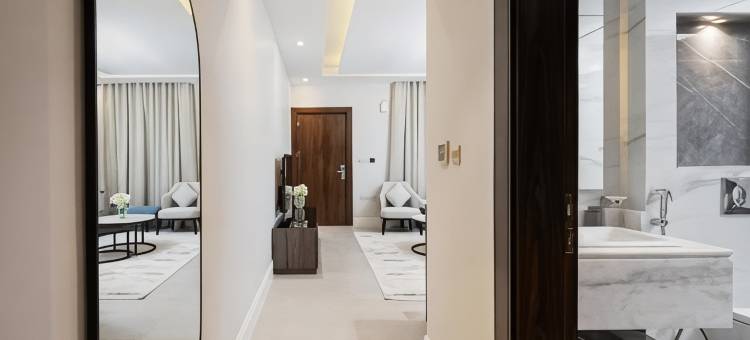 梅雅酒店(Merya Hotel)图片