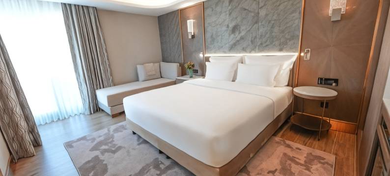 Boreas Hotel, Trademark Collection by Wyndham图片