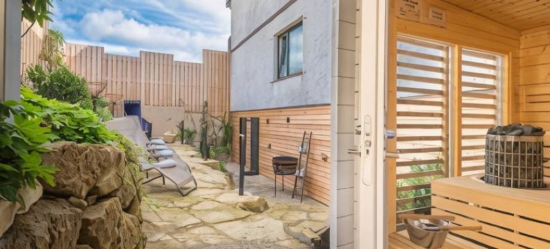 埃姆斯塔勒霍赫公园酒店(Parkhotel Emstaler Höhe)图片