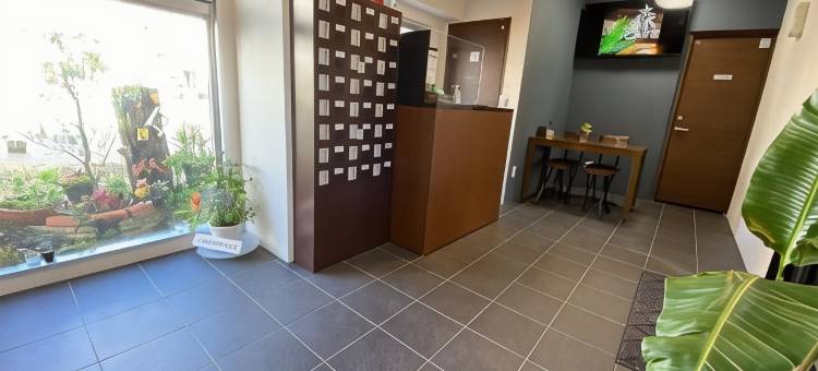 舒适加酒店(Comfort Plus)图片