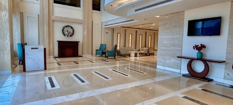 Best Western Plus Amritsar图片