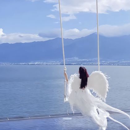 大理市+洱海3日2晚私家团