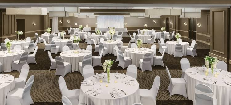 可可比奇海滩- 海滨希尔顿花园酒店(Hilton Garden Inn Cocoa Beach Oceanfront)图片