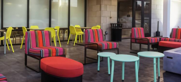 肯塔基路易斯威尔机场/会展中心希尔顿惠庭酒店(Home2 Suites by Hilton Louisville Airport Expo Center)图片