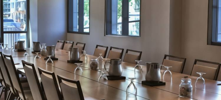 奥斯汀市区/会展中心万怡酒店(Courtyard Austin Downtown/Convention Center)图片